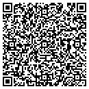 QR code with Ben Franklin contacts