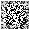 QR code with Mch contacts