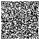 QR code with Edward Jones 25863 contacts