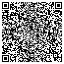 QR code with Recreation Department contacts