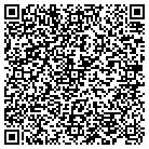 QR code with Carolina Behaviorial Service contacts