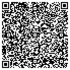 QR code with Doug Mitchell Construction Co contacts