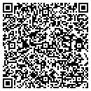 QR code with Department Of Aging contacts