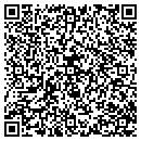 QR code with Trade Net contacts