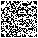 QR code with Owen S Express 8 contacts