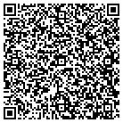 QR code with Davie Computer Shop Inc contacts