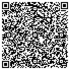QR code with Mon Cargo Service Intl contacts