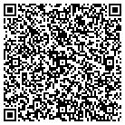 QR code with Killian Kersten Patton contacts