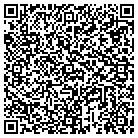 QR code with Capital Marketing Group Inc contacts