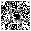 QR code with Design Gallery contacts