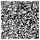 QR code with Roger Davis contacts