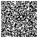 QR code with Weaver James P MD contacts