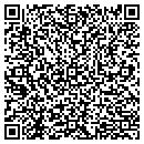 QR code with Bellydancing By Starla contacts