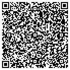 QR code with Abernethy Transfer & Storage contacts