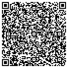 QR code with Miami North Building 3 contacts