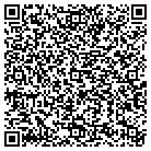 QR code with Albemarle Middle School contacts