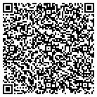 QR code with Coleman Sb Construction C contacts