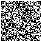 QR code with Neteffect Technologies contacts