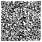 QR code with Meadowlark Log Homes Of Nc contacts