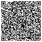 QR code with Nirvana Nursery & Landscaping contacts