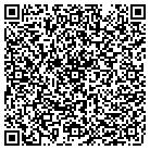 QR code with Univ-Nc School Of Dentistry contacts