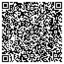 QR code with Bennet Group contacts