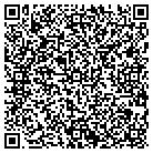 QR code with Sinclair Prof Prpts LLC contacts