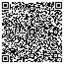 QR code with Humane Farming Assn contacts