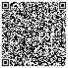 QR code with Ashtead US Holdings Dgp contacts