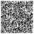 QR code with Carolina Employer Solutions contacts