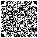 QR code with Intracoastal Appliance Repair contacts