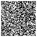 QR code with Exeter Antiques contacts