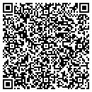 QR code with Sir Clinton Apts contacts