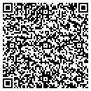 QR code with IDEAS Aesthetech contacts