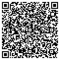 QR code with Curves contacts