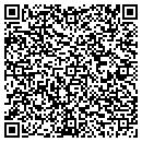 QR code with Calvin Boykin Realty contacts