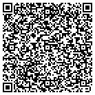 QR code with Pasko Window Designs contacts