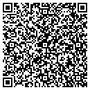 QR code with Jene E Verchick PHD contacts