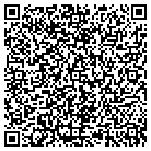 QR code with Everett Properties LLC contacts
