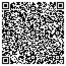 QR code with Sylva Svnth Day Advntist Chrch contacts