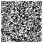 QR code with Ventura County Spec Olympics contacts