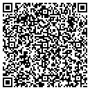 QR code with Capital Area Transit contacts