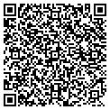 QR code with Dorcas Thrift Shop contacts