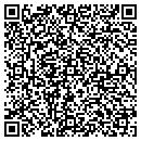 QR code with Chemdry of Guilford & Forsyth contacts