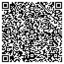 QR code with Barnes' Classics contacts