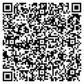 QR code with Super 10 contacts