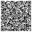 QR code with Reltec Corp contacts