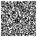 QR code with California Custom Docks contacts