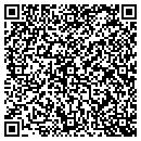 QR code with Securities Division contacts