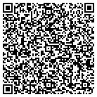 QR code with Power Machine Service contacts
